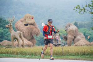 BIB: 9322, 
                            <button type="button" onclick="openModal(22305142)" class="btn btn-primary btn-sm float-right btn-popup" data-toggle="modal" data-target=".modal-high-quality">
                        <i class="fas fa-shopping-cart"></i> Add to Cart
                    </button>
                                            <button type="button" onclick="isThisMe(22305142, true)" class="btn btn-success btn-sm float-right btn-popup btn-isme hidden" data-toggle="tooltip" data-placement="bottom" title="นี่คือรูปของคุณใช่ไหม คลิกที่นี่เพื่อเอาเข้าอัลบั้ม">
                        <i class="fas fa-plus"></i> Add to album
                    </button>
                    <button type="button" onclick="isThisMe(22305142, false)" class="btn btn-warning btn-sm float-right btn-popup btn-isnotme hidden">
                        <i class="fas fa-ban"></i> Remove from album
                    </button>